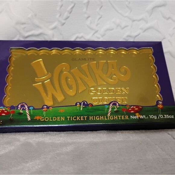 Glamlite Duo NWOT - Picture 3 of 6